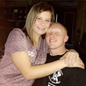 Meet your Posher, Danielle nix